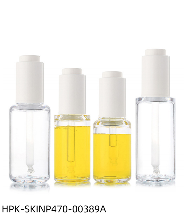 30 ml